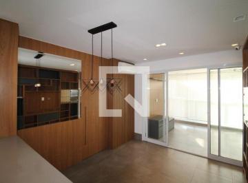 Apartamento · 83m² · 2 Quartos · 1 Vaga · Apartamento à Venda - Água Fria, 2 Quartos,  83 m² - São Paulo