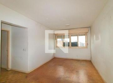 Apartamento · 80m² · 2 Quartos · 1 Vaga · Apartamento à Venda - Centro, 2 Quartos, 80 m² - Canoas