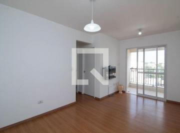 Apartamento · 58m² · 2 Quartos · 1 Vaga · Apartamento à Venda - Vila Galvão, 2 Quartos, 58 m² - Guarulhos