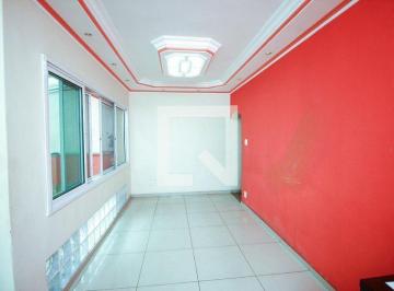 Casa · 177m² · 4 Quartos · 3 Vagas · Casa à Venda - Parque Bandeirante, 4 Quartos,  177 m² - Santo André