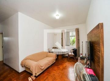 Apartamento · 70m² · 2 Quartos · 1 Vaga · Apartamento à Venda - São Sebastião, 2 Quartos, 70 m² - Porto Alegre