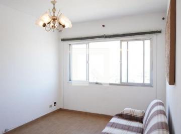 Apartamento · 59m² · 2 Quartos · 1 Vaga · Apartamento à Venda - Mooca, 2 Quartos,  59 m² - São Paulo
