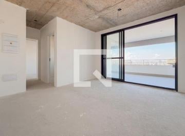 Apartamento · 66m² · 2 Quartos · 1 Vaga · Apartamento à Venda - Vila Mariana, 2 Quartos, 66 m² - São Paulo