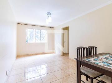 Apartamento · 59m² · 2 Quartos · 1 Vaga · Apartamento à Venda - Vila Emir, 2 Quartos,  59 m² - São Paulo