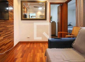 Apartamento de 2 quartos, São Paulo · Apartamento à Venda - Sapopemba, 2 Quartos, 47 m² - São Paulo