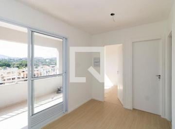 Apartamento · 45m² · 2 Quartos · 1 Vaga · Apartamento à Venda - Vila Constança , 2 Quartos, 45 m² - São Paulo
