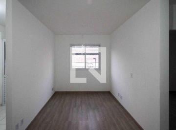 Apartamento · 45m² · 2 Quartos · Apartamento à Venda - Vila Prudente, 2 Quartos,  45 m² - São Paulo
