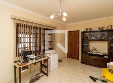 Casa · 140m² · 4 Quartos · 2 Vagas · Casa à Venda - Vila Irmaos Arnoni, 4 Quartos, 140 m² - São Paulo