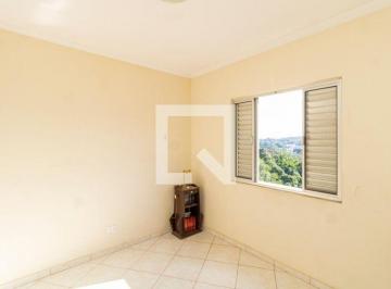 Casa Venda 140m² de 4 quartos · Casa à Venda - Vila Irmaos Arnoni, 4 Quartos, 140 m² - São Paulo
