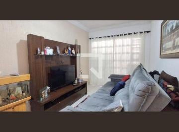 Casa · 114m² · 2 Quartos · 2 Vagas · Casa à Venda - Rudge Ramos, 2 Quartos,  114 m² - São Bernardo do Campo
