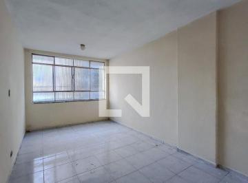 Apartamento · 30m² · 1 Quarto · Apartamento à Venda - Liberdade, 1 Quarto, 30 m² - São Paulo
