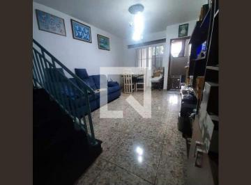 Casa · 91m² · 2 Quartos · 2 Vagas · Casa à Venda - Itaquera, 2 Quartos,  91 m² - São Paulo