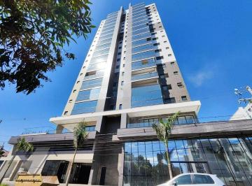 db838515960123156b7947f08cc50d9b91b20a3d · Apartamento com 3 dormitórios à venda, 108 m² por R$ 1.200.000,00 - Centro - Toledo/PR