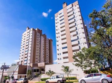 0a039f69c4a492c494560605ac9b13681b391544 · Apartamento com 2 dormitórios à venda, 80 m² por R$ 575.000,00 - Centro - Cascavel/PR