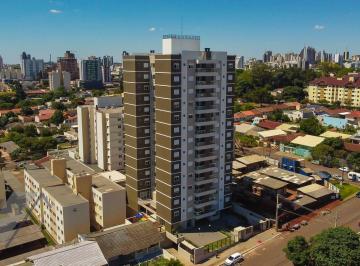 589ef862debade8294ff88830170cccf74912ee6 · Apartamento no Bairro Neva, semi-mobiliado, com 93m² privativos - 02 quartos e 01 suíte