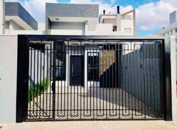 83917624594a92f16fb0f8049ff5761c1cf289be · Casa com 2 dormitórios à venda, 56 m² por R$ 435.000,00 - Angra dos Reis - Cascavel/PR