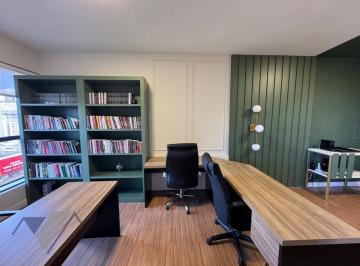 1d7f305a1be65617ca46eb95a35f7151e0ce876e · Sala à venda por R$ 295.000,00 - Centro - Cascavel/PR