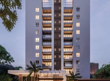 806a066cd6da964805d94df640c3970f0cc81f65 · Apartamento à venda, 64 m² por R$ 719.897,00 - Centro - Cascavel/PR
