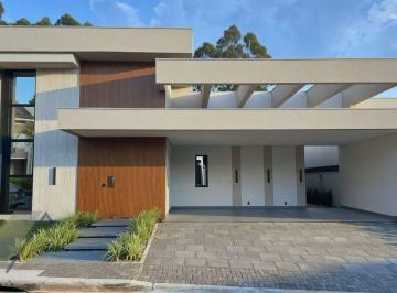 3bdc675dd4584e409b277dfb74d2c63cc04cf6e4 · Casa com 3 dormitórios à venda, 306 m² por R$ 3.900.000,00 - Tropical - Cascavel/PR