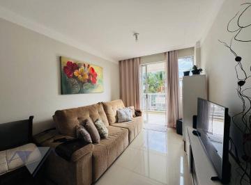 52e293754e318c0dd3c4126f0695c28d8e24dec9 · Apartamento com 3 dormitórios à venda, 94 m² por R$ 650.000,00 - Neva - Cascavel/PR