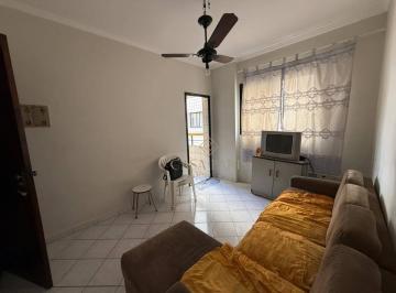 4aef3054cd9a52c708045845ad9e83c732c9586a · Apartamento à venda, 41 m² por R$ 270.000,00 - Aviação - Praia Grande/SP