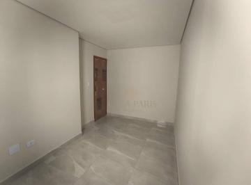 73f66bf1989bf9febb3af1fbe2694502750ae618 · Casa com 2 dormitórios à venda, 58 m² por R$ 356.895 - Vila Guilhermina - Praia Grande/SP