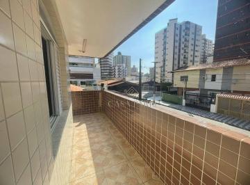 34813e14bebffbbdc282e733b2fa0302dff9c6fc · Apartamento com 2 dormitórios à venda, 78 m² por R$ 320.000,00 - Tupi - Praia Grande/SP
