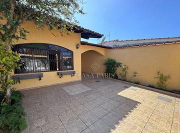 92bde7bfa5c92ac43902460ecbcb4745f3d7603c · Casa à venda, 136 m² por R$ 650.000,00 - Jardim Imperador - Praia Grande/SP