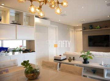 d227478bbd582de20ea5c4576df707ddd0c97c48 · Apartamento com 3 dormitórios à venda, 176 m² por R$ 2.250.000 - Jardim da Glória - São Paulo/SP