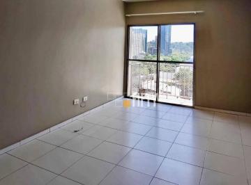 ab1e1c9deb7faa8612c060a52b7f480a0007c45a · Apartamento à venda, 56 m² por R$ 590.000,00 - Vila Olímpia - São Paulo/SP