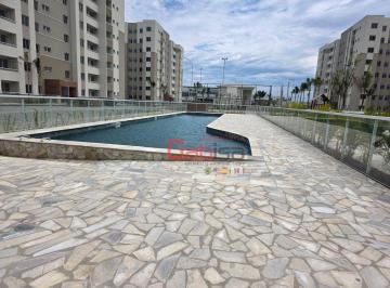 1c55ba54633ea7f5ecb54fe81b1cb4bf13982501 · Apartamento com 2 dormitórios para alugar, 53 m² por R$ 2.400,01/mês - Nova - São Pedro da Aldeia/RJ