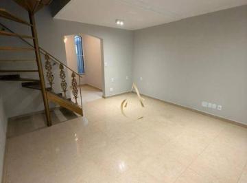 1b5a64020d0d1e51b71098ef54f9b0888005e64e · Casa à Venda, condomínio Beija-flor da Colina | Nova Iguaçu