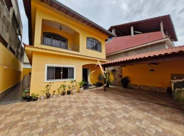 bcf72efb43d8782de4aebdaa35fcd11a3c0c1cdf · Casa para Venda e Locação, Moquetá | Nova Iguaçu