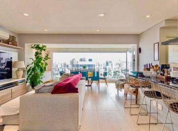 bc275f7f990875603666da10254ff76aefda0ee1 · Apartamento com 2 dormitórios à venda, 93 m² - Brooklin - São Paulo/SP