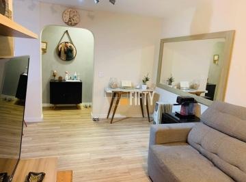 c74d437e33c7a9f7a473b37983618e212000b037 · Apartamento mobiliado à venda e locação, com 75m², 3 dormitórios, 1 suíte e 1 vaga - Vila Olímpia -