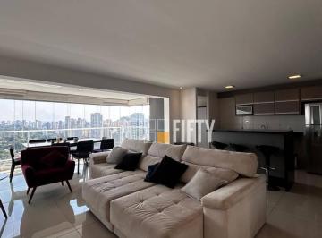 5dabf925b891afc20ef0c9ac20cbc0b7992f8af6 · Apartamento com 2 dormitórios à venda, 89 m² - Campo Belo - São Paulo/SP