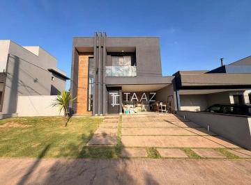 dac6fcd1f35c4f6474d41252d197a9768d36f951 · Sobrado com 3 dormitórios, sendo 1 suíte à venda, 167 m² por R$ 1.824.000,00 - Condomínio Residencia