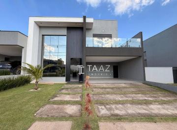 6b22b2d0c45306a6d2690f5bfbf80088c0f95dfc · Sobrado com 3 suítes à venda, 215 m² por R$ 2.060.000,00 - Condomínio Residencial Milano - Indaiatub