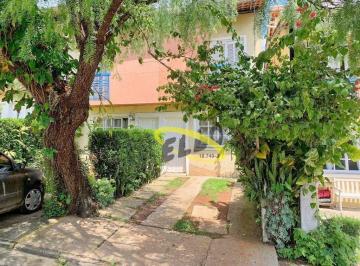 0961c74914a0694a1c000f3d7bc65234d9f69811 · Casa com 2 dormitórios à venda, 102 m² por R$ 420.000,00 - Granja Viana - Cotia/SP