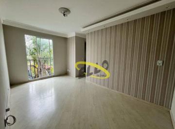 c1d2143a2f842896d545ee5f1fd6af2815fa7561 · Apartamento a venda na Joao Paulo Ablas - Granja Viana!!