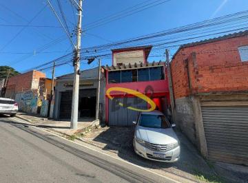 6665f3a3c4d778dccfe0addbb712b0a0e12ccc1e · Oportunidade para Investidor - 3 casas para renda, confira!