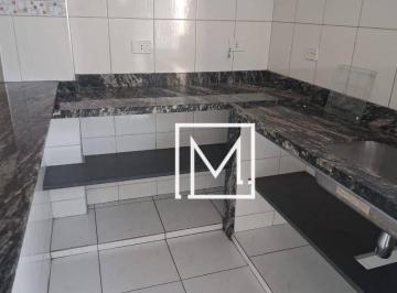 9af4b144aaf82388d79437858feca5b2647145e7 · Apartamento com 2 dormitórios para alugar, 70 m² por R$ 2.780,00/mês - Vila Mari