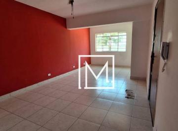96de8c80a42839886d6dc24e45dae048662301e1 · Apartamento para alugar, 70 m² por R$ 2.780,00/mês - Vila Mariana - São Paulo/SP