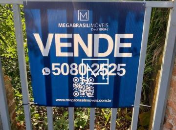 72dc9347cc5f212910ecf123ebe92ec44ea2b455 · Terreno à venda, 345 m² por R$ 3.800.000,00 - Mirandópolis - São Paulo/SP