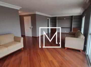 227ce2c608c81b419850915d094c4f89aaf919a8 · Apartamento, 212 m² - venda por R$ 6.350.000,00 ou aluguel por R$ 32.600,00/mês