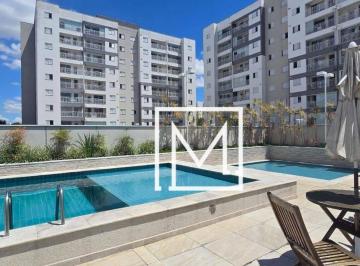 214eccda7fa65fc75d0ac69bc375485433c8ce34 · Apartamento à venda, 55 m² por R$ 430.000,00 - Vila Independência - São Paulo/SP