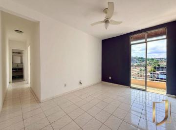 b378425ff5c86aa78e24698f160df191af864070 · Apartamento de 2 quartos com vaga e varanda no Fonseca