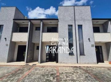 9147f122678eaceacc8bcd067ba08c1862471169 · Casa com 2 dormitórios à venda, 92 m² por R$ 830.000,00 - Jardim Santa Helena - Valinhos/SP