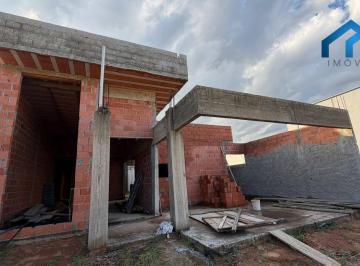 1e74575a6dd346f14e50cc08c6f1c7784d94b6ec · Construção em Ponto de Laje à Venda – Condomínio Costa das Areias II | Salto/SP