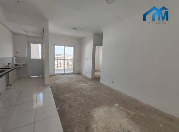 12dd1ab2a5a319e5d5a6401b7b536c79478e907a · OPORTUNIDADE Apartamento com 2 quartos à venda, 60 m² por R$ 375.000 - Edificio Residencial Altos do